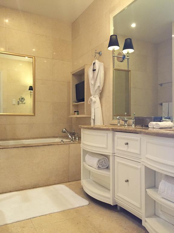 Alton Hotel Wuhu Habitación foto